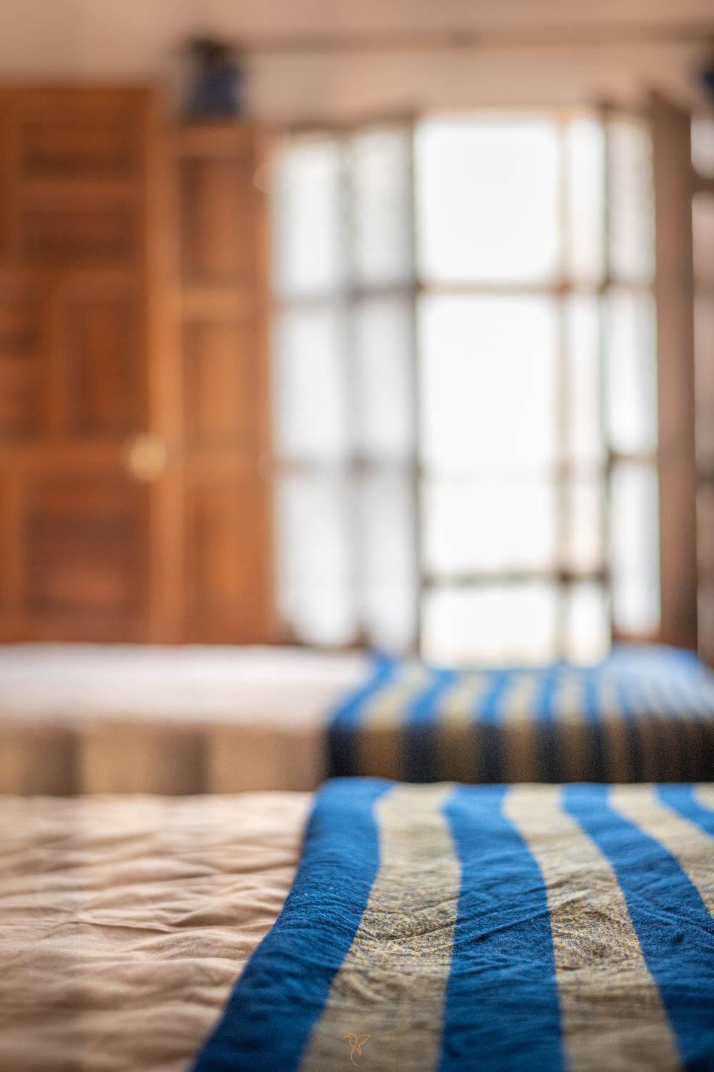 Hotel Rincon De Josefa Pátzcuaro Zewnętrze zdjęcie